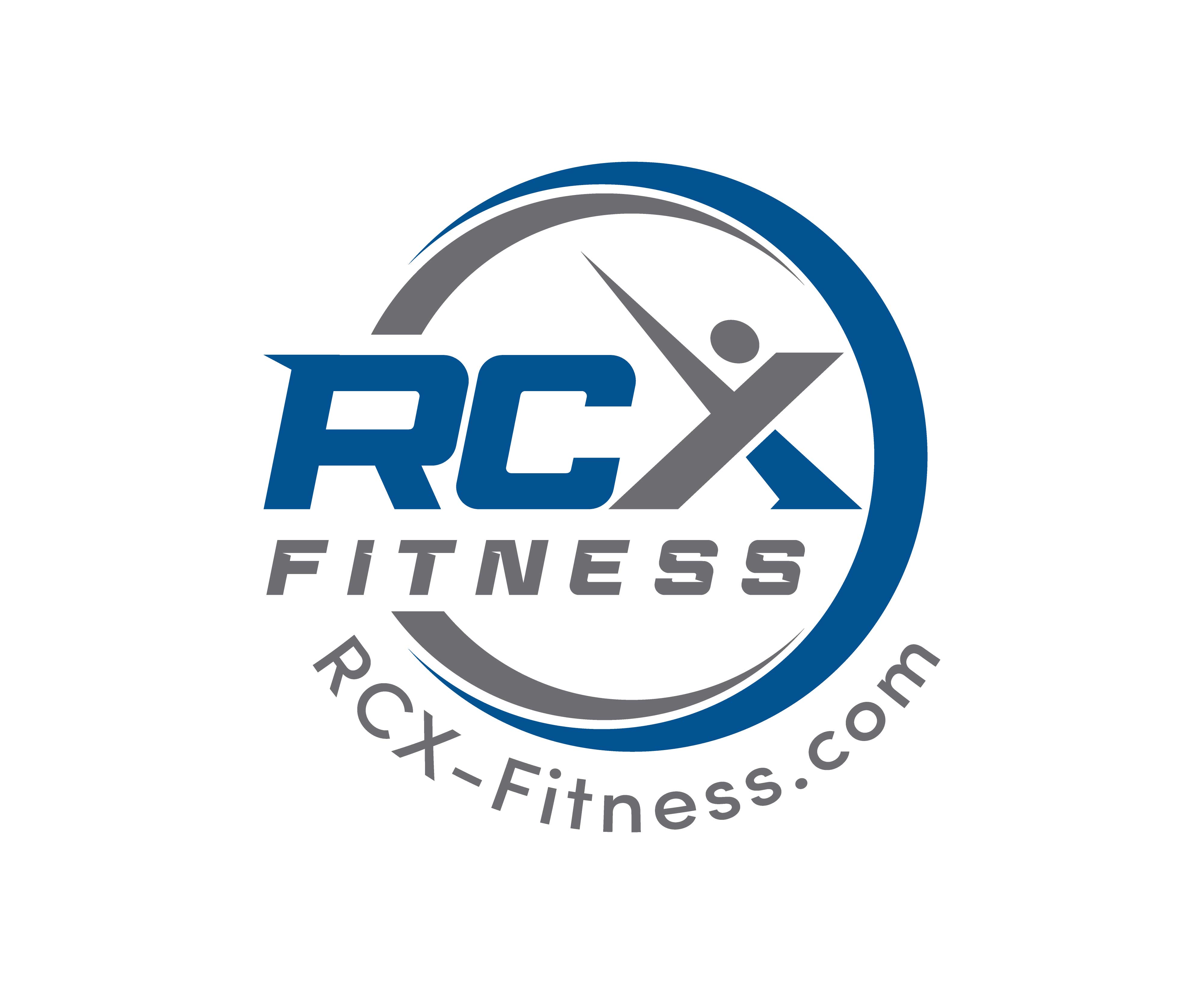 RCX Fitness